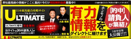 2011-07-10_163551.jpg